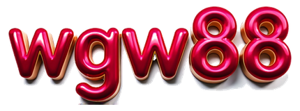 wgw88 logo