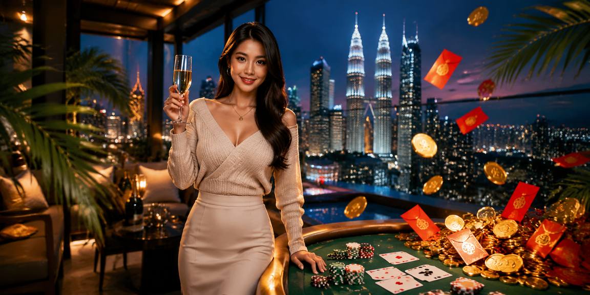 Pertaruhan Sukan dengan Odds Masa Nyata di wgw88